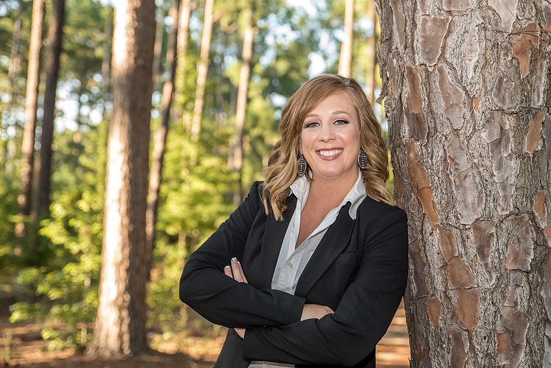 Jessica Toland Zenfolio | Michele Dan Photography | Jessica Toland Sept 2017