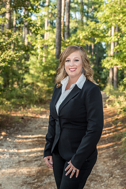 Jessica Toland Zenfolio | Michele Dan Photography | Jessica Toland Sept 2017