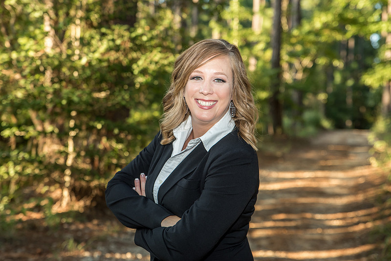 Jessica Toland Zenfolio | Michele Dan Photography | Jessica Toland Sept 2017