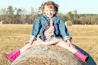 Shoemaker Photo Shoot